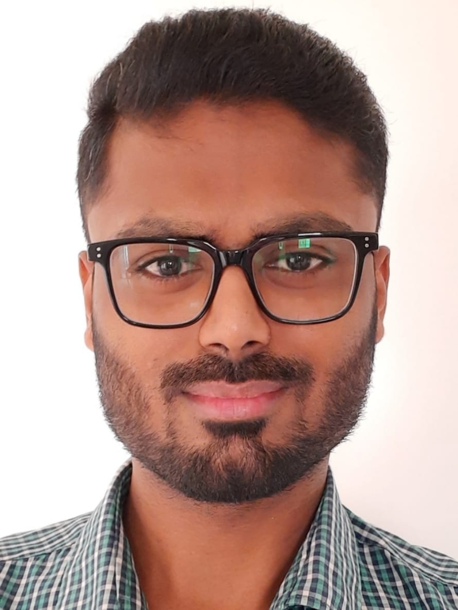 PRADIP OVERSEAS EDUCATIONAL CONSULTANCY